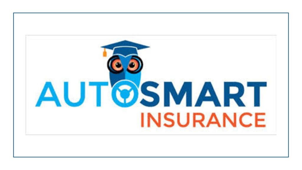 autosmart-insurance-logo