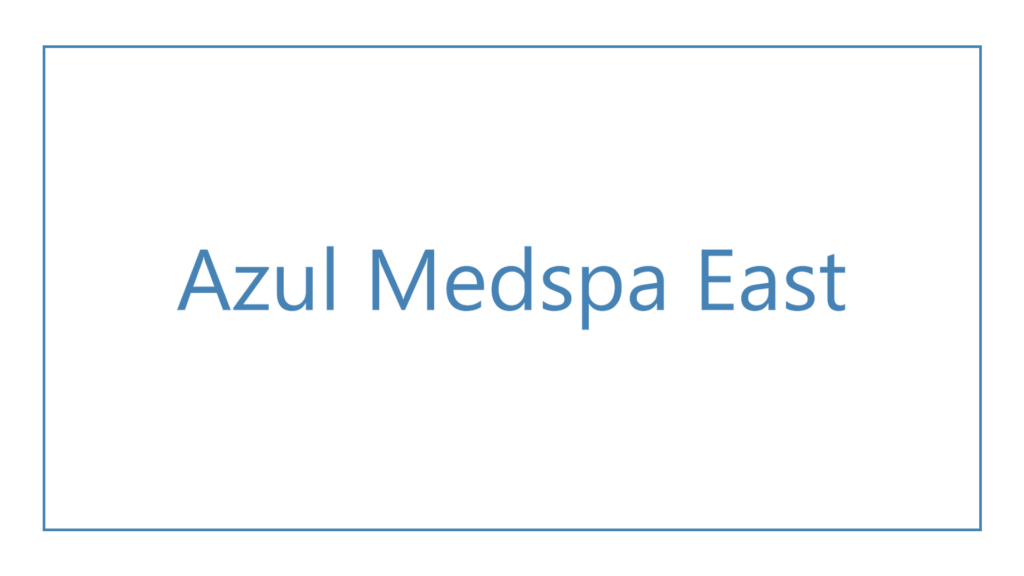 azul-medspa-easta-logo