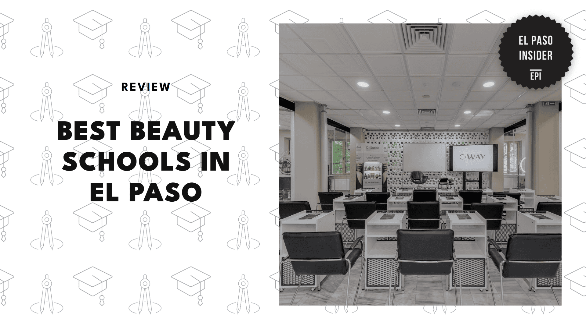 beauty-schools-in-el-paso