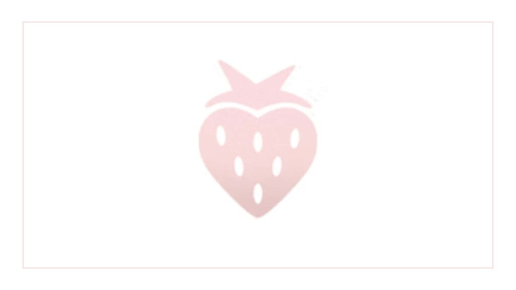 berry-lash-lounge