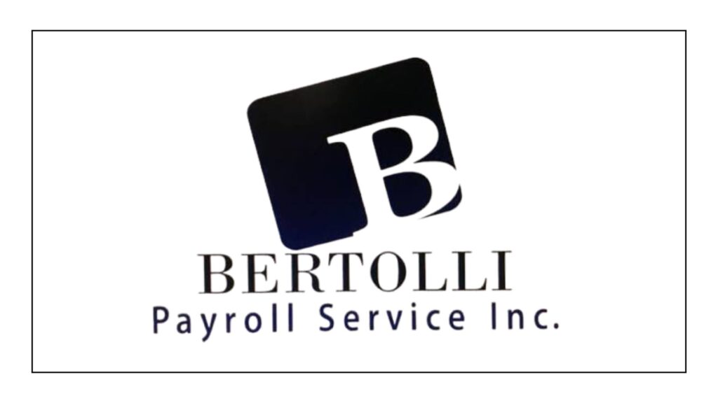 bertolli-payroll-services-inc-logo