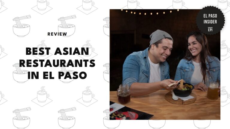 best-asian-restaurants-el-paso-banner