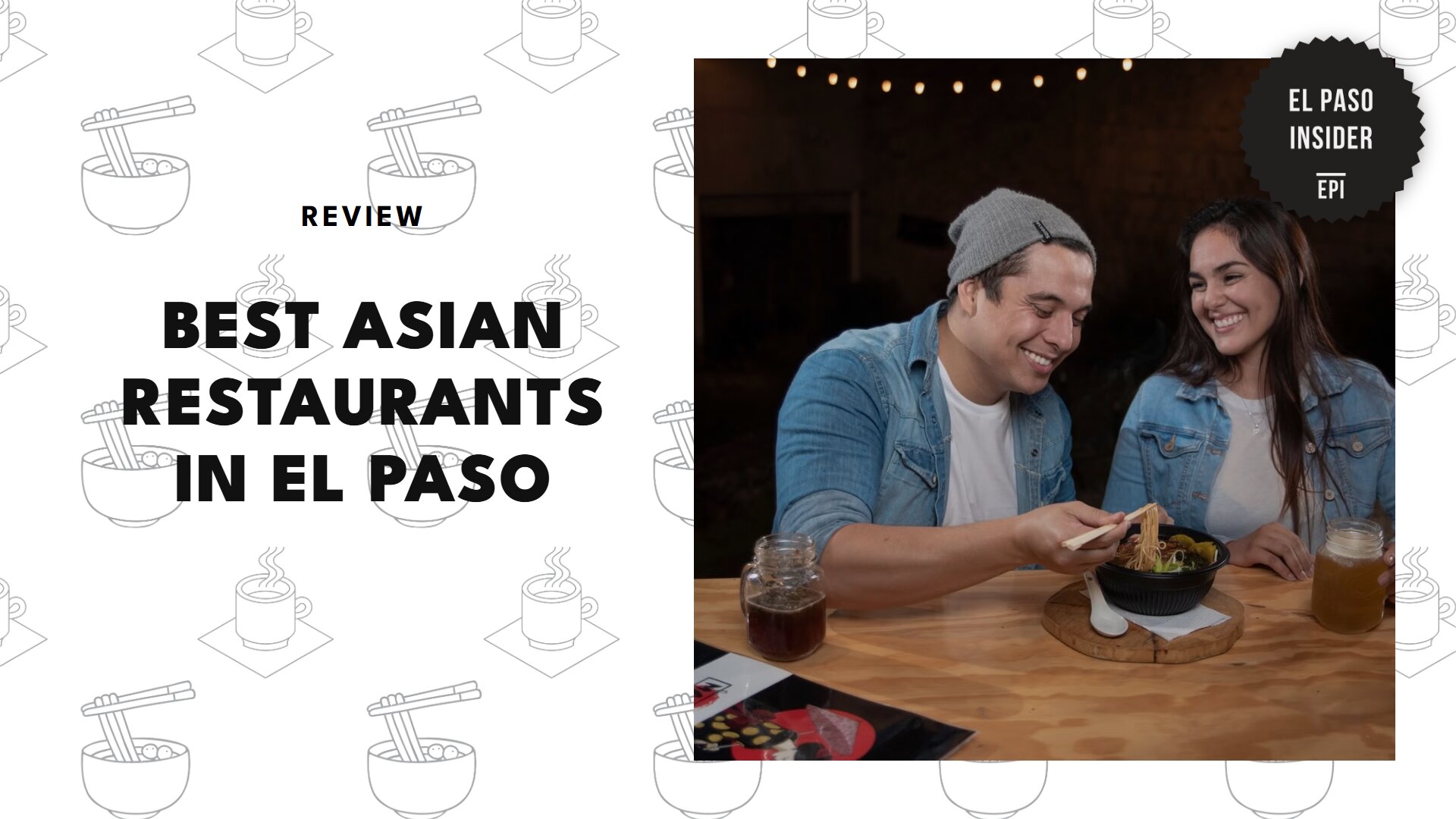 best-asian-restaurants-el-paso-banner