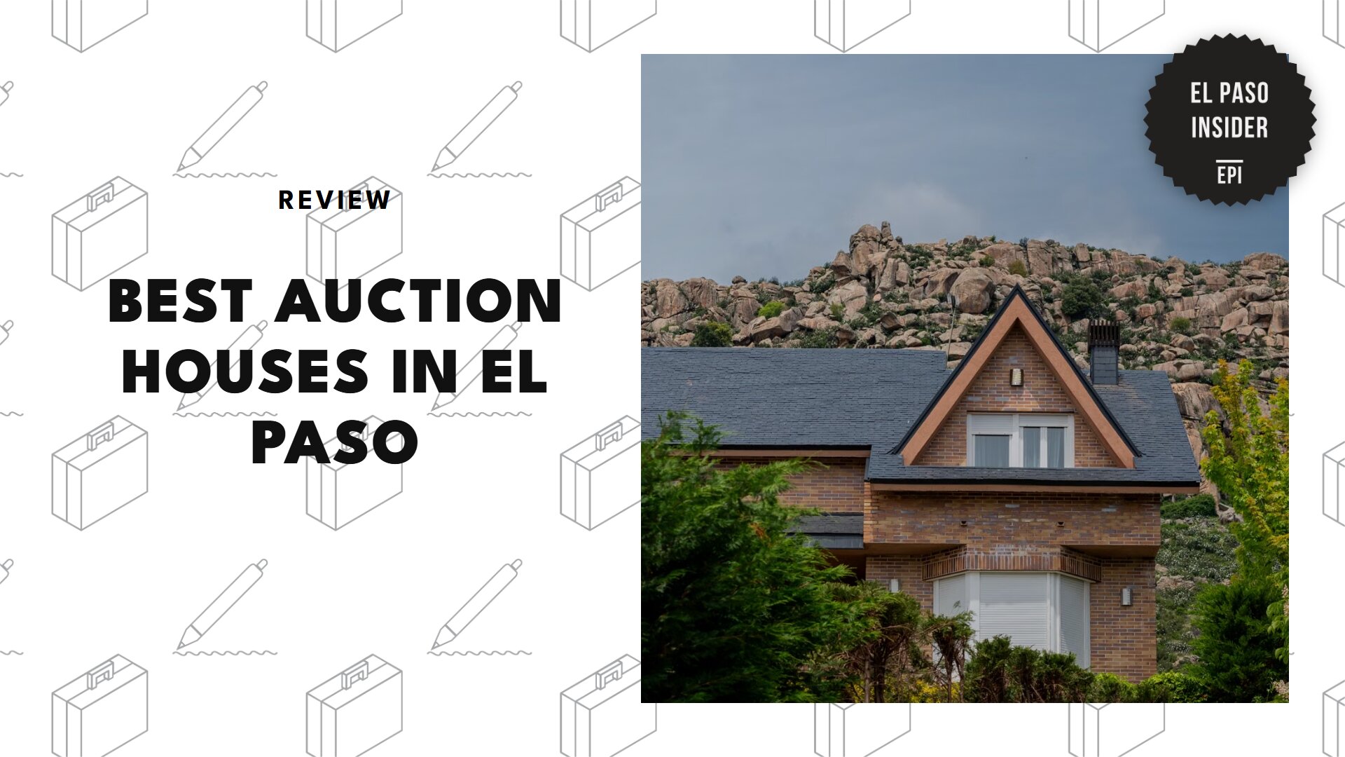 best-auctions-el-paso-banner