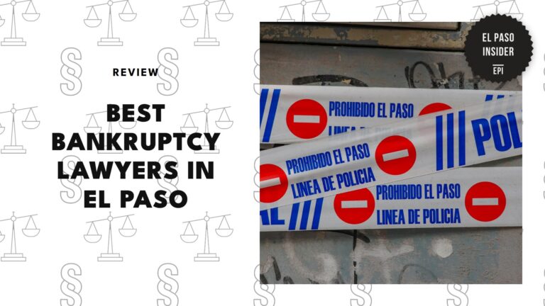 best-bankruptcy-lawyers-el-paso-banner