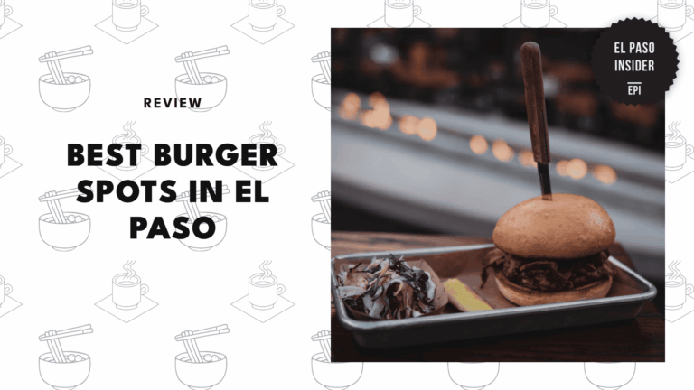 best-burger-el-paso
