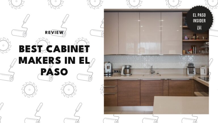 best-cabinet-makers-el-paso-banner