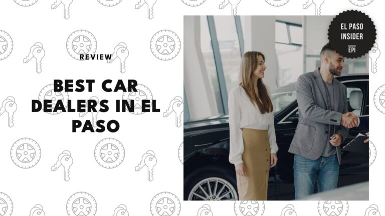 best-car-dealers-el-paso-banner
