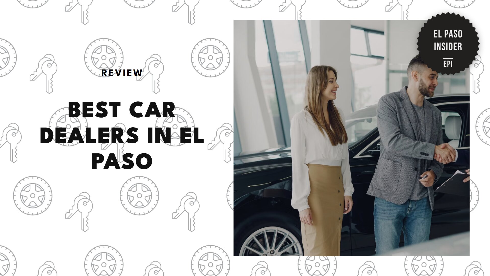 best-car-dealers-el-paso-banner