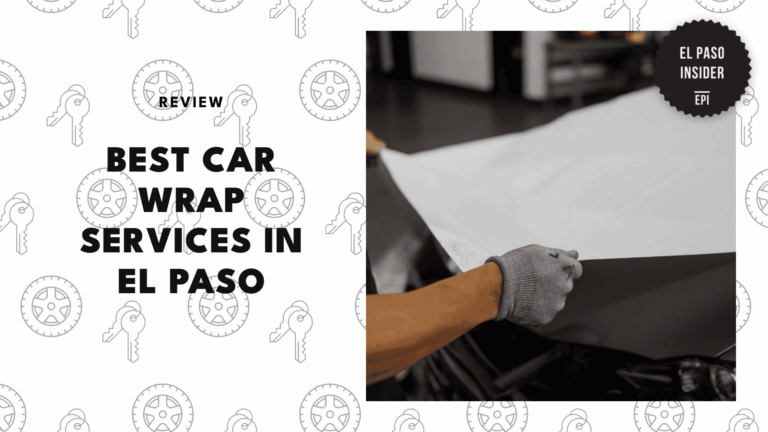best-car-wrap-el-paso