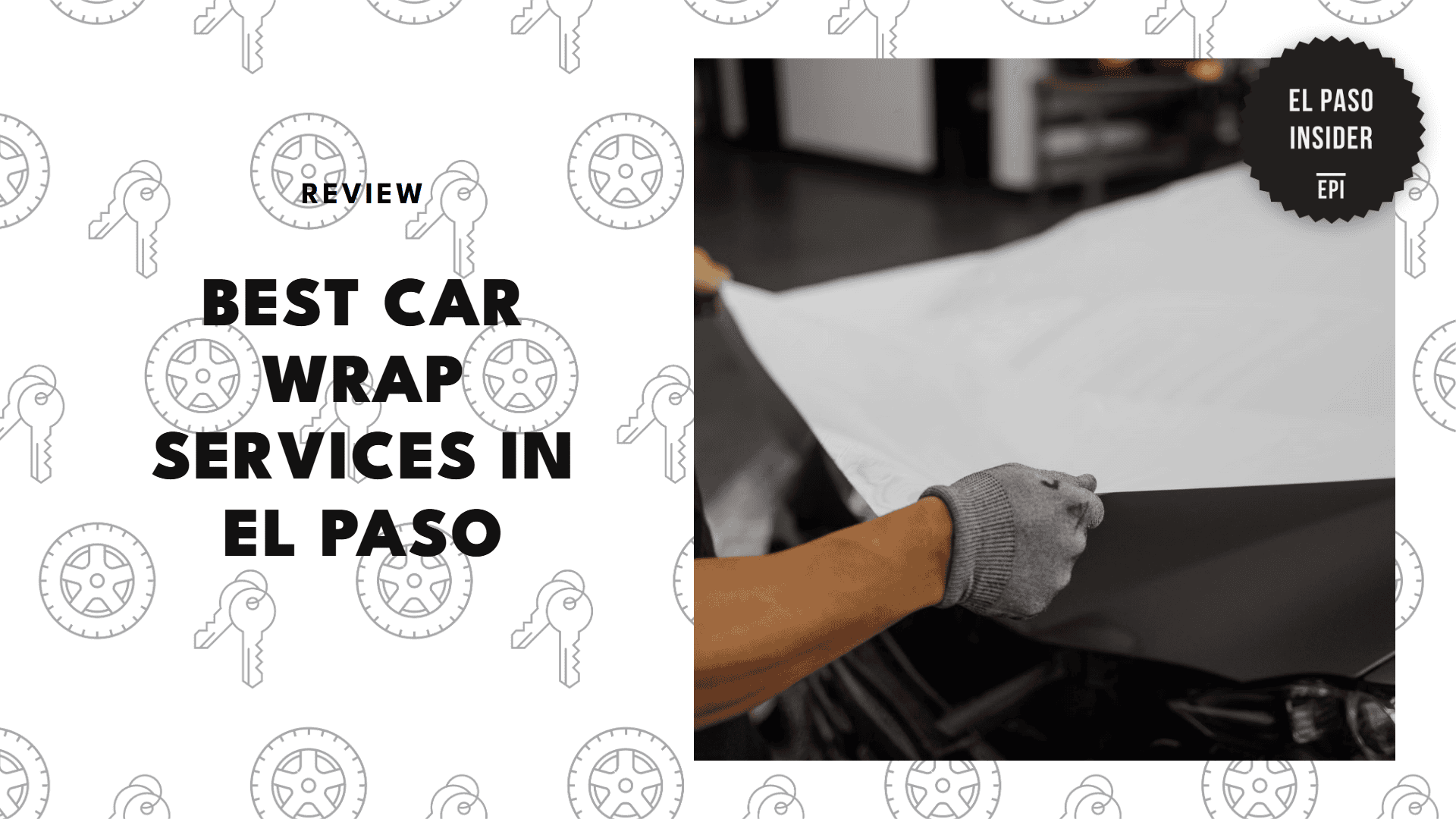 best-car-wrap-el-paso