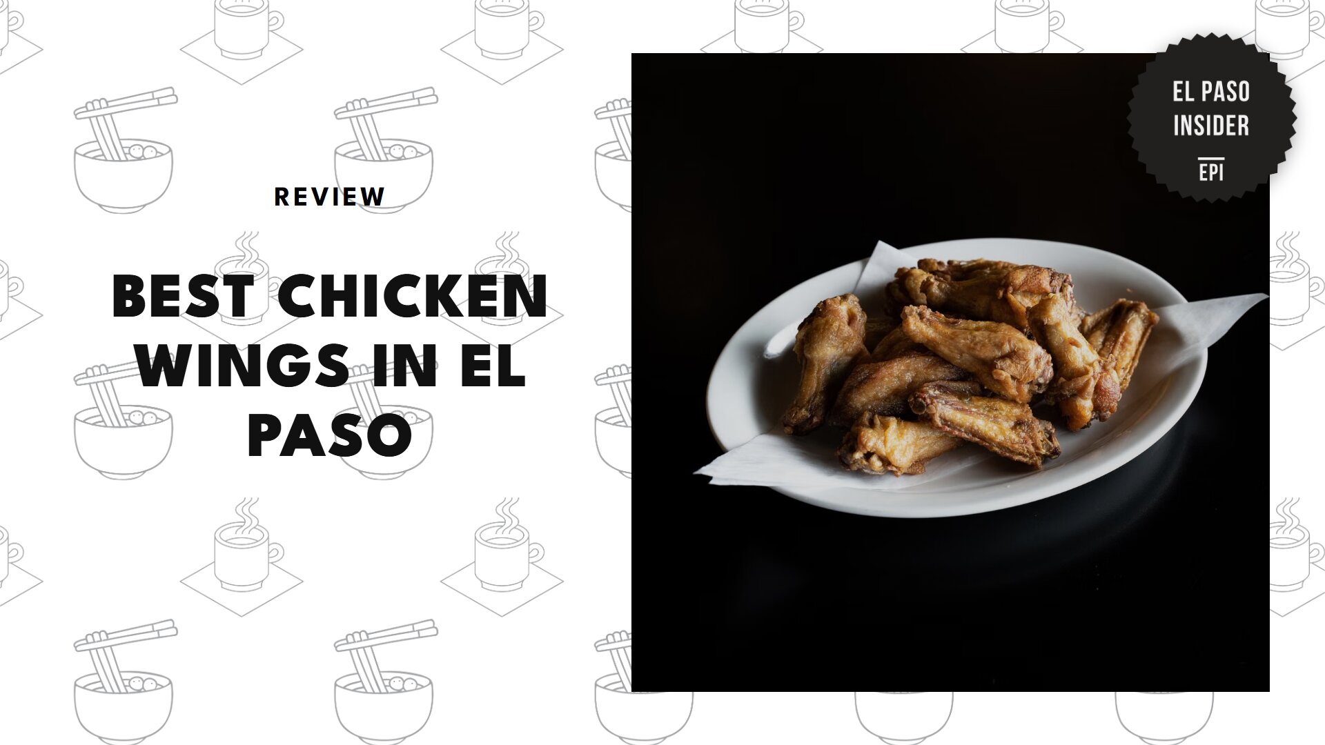 best-chicken-wings-el-paso-banner