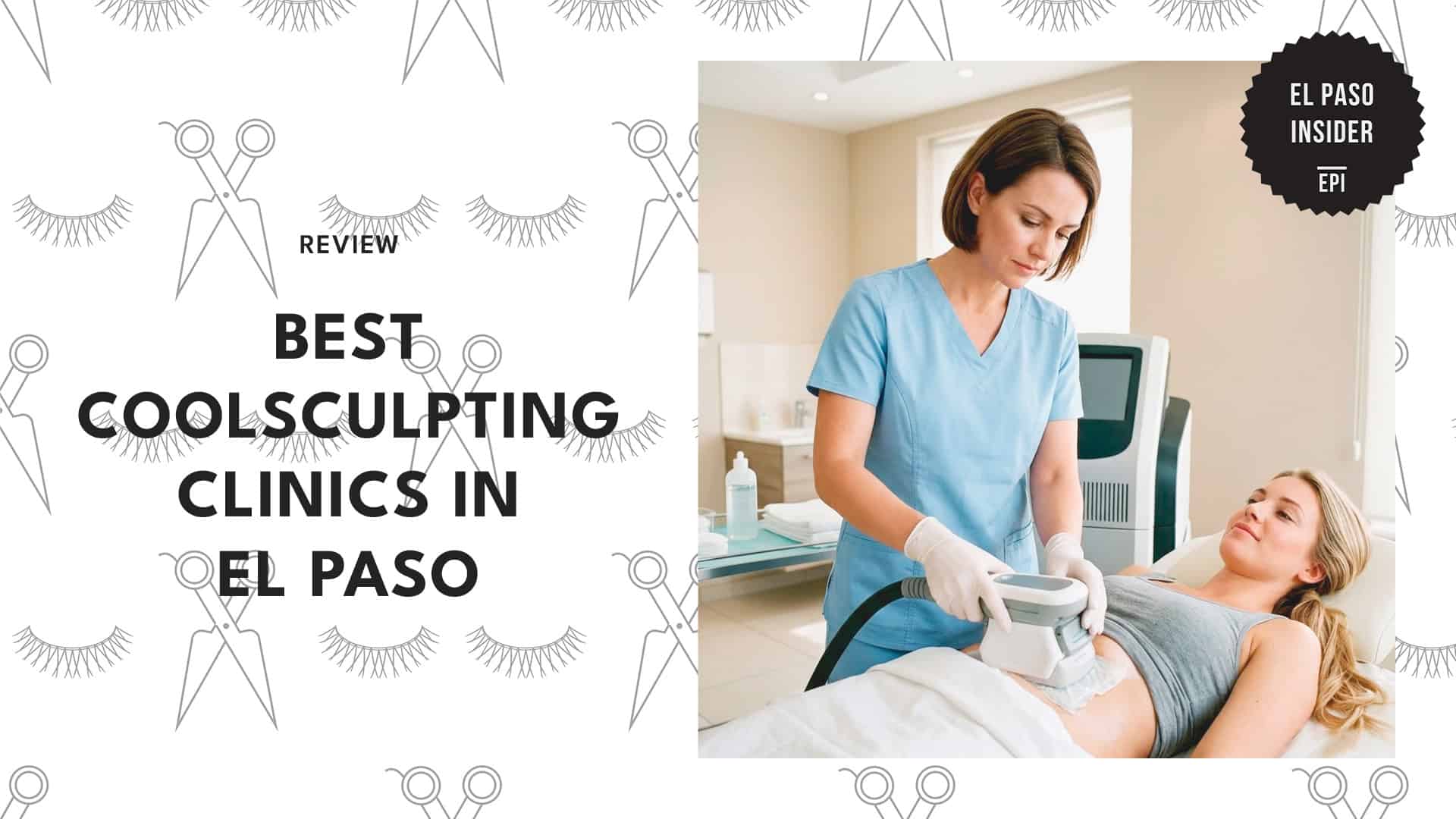 best-coolsculpting-el-paso