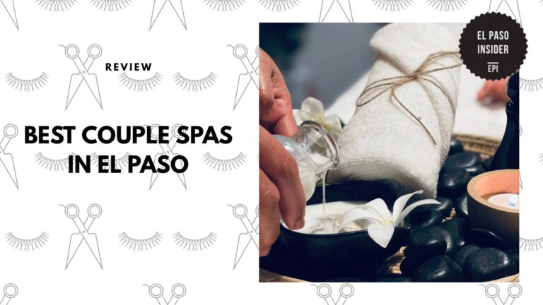 best-couple-spa-el-paso
