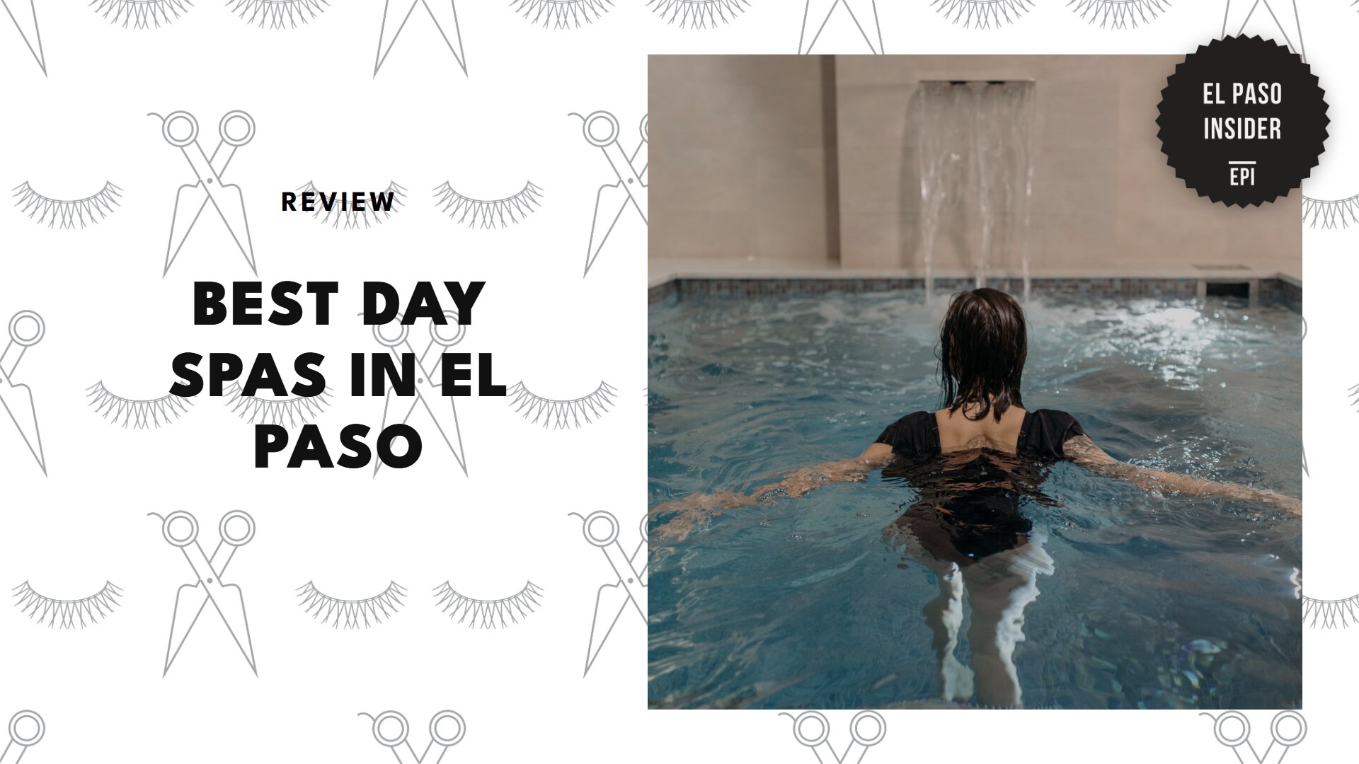 best-day-spas-el-paso-banner