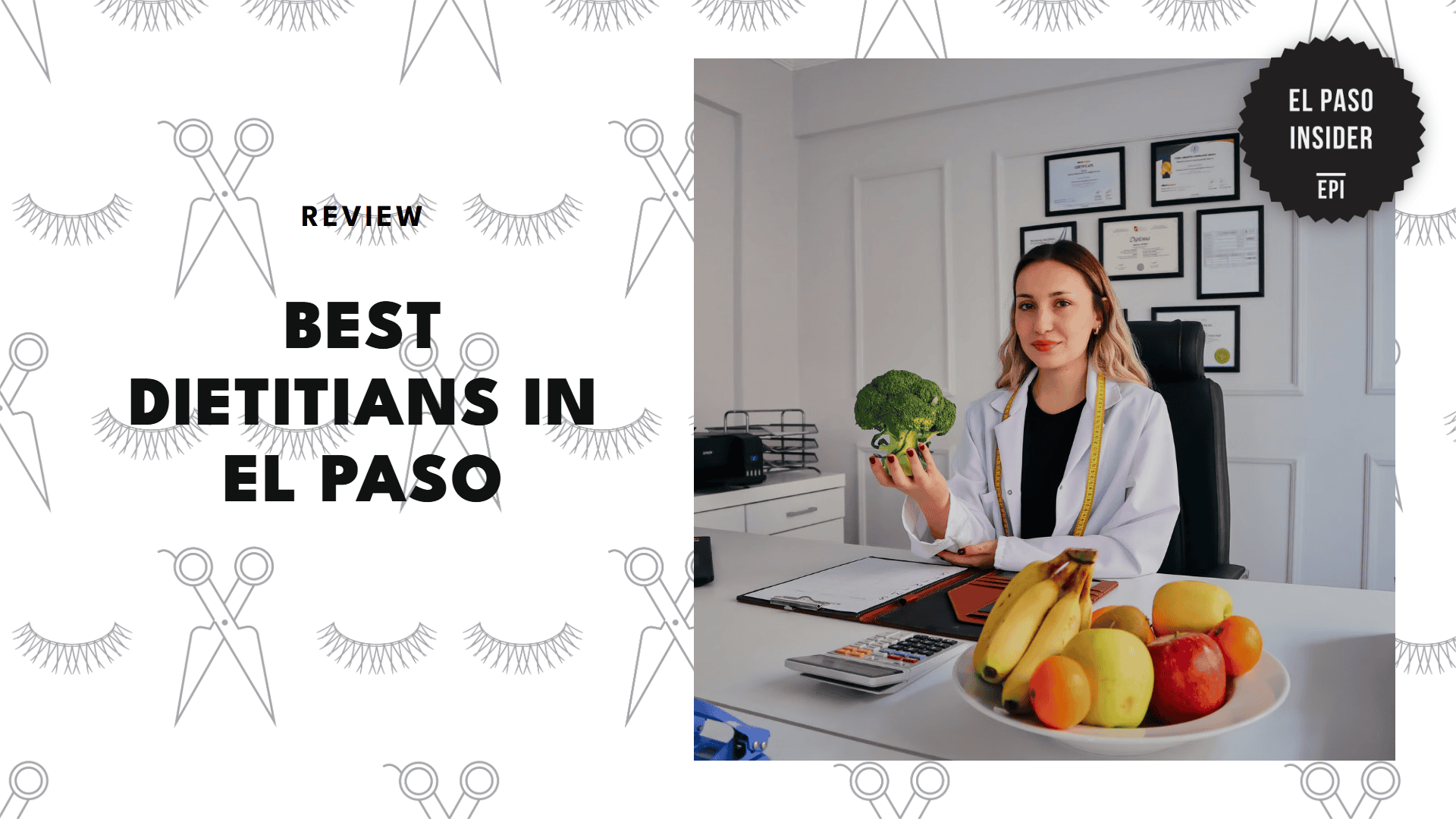 best-dietitian-el-paso