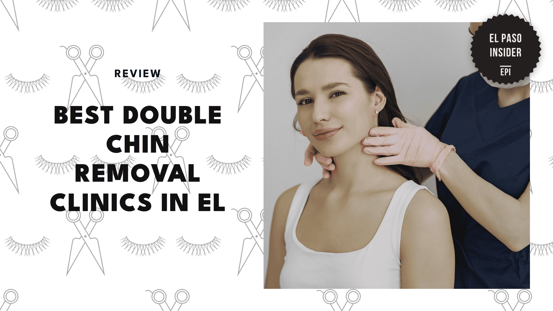 best-double-chin-removal-el-paso