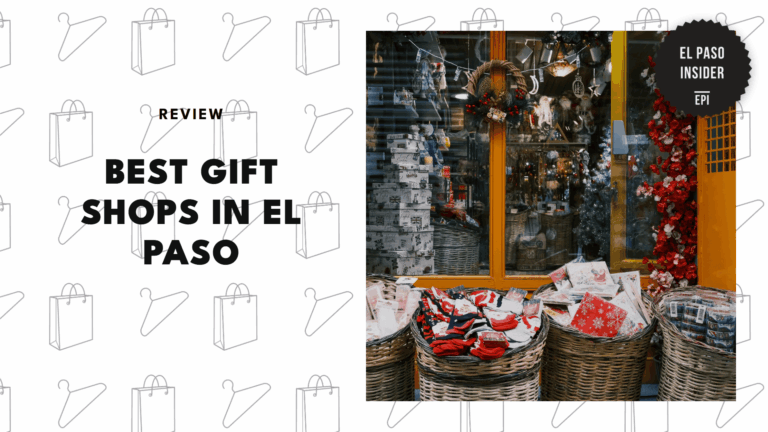 best-gift-shop-el-paso