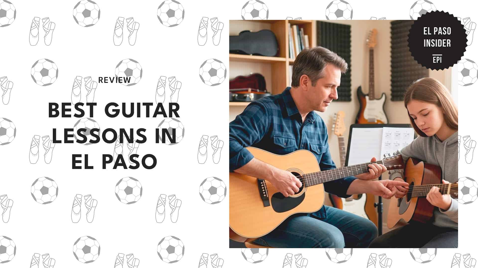 best-guitar-lesson-el-paso