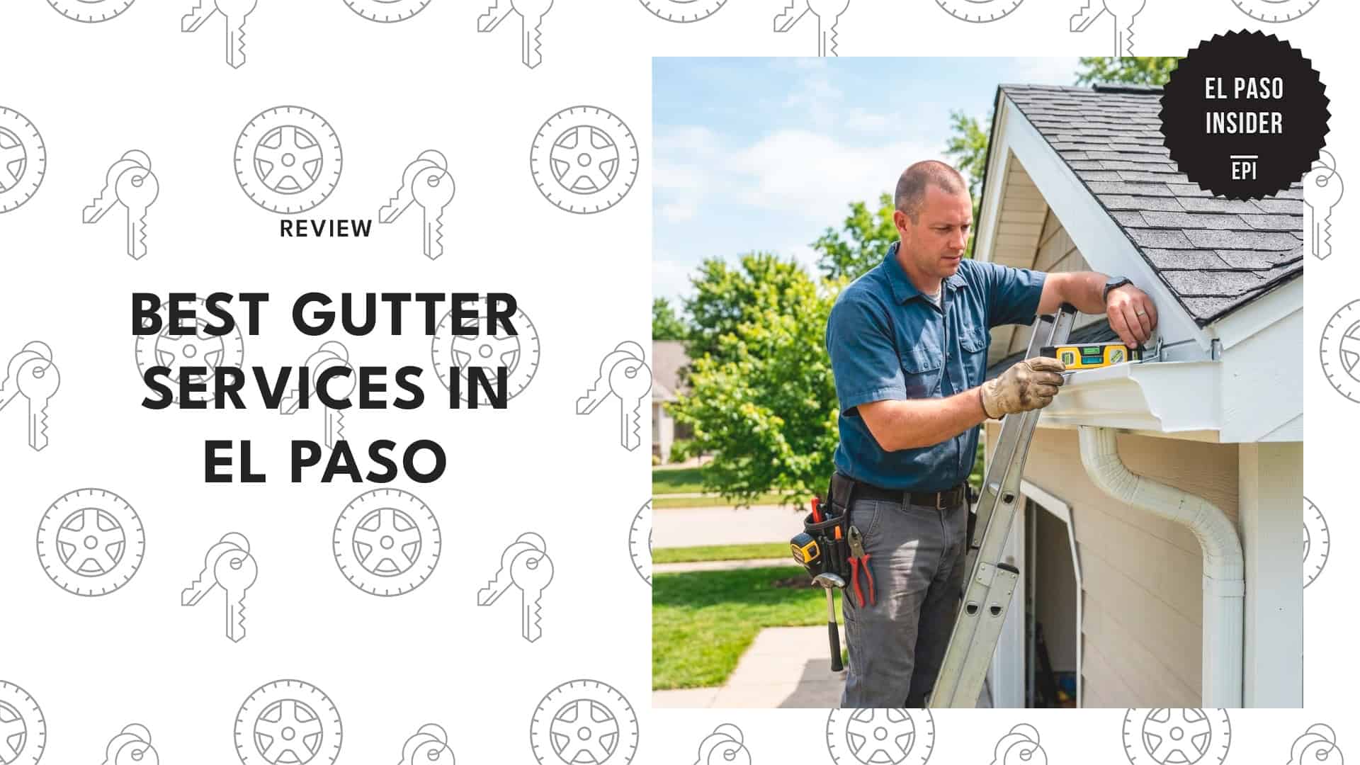 best-gutter-services-el-paso-banner