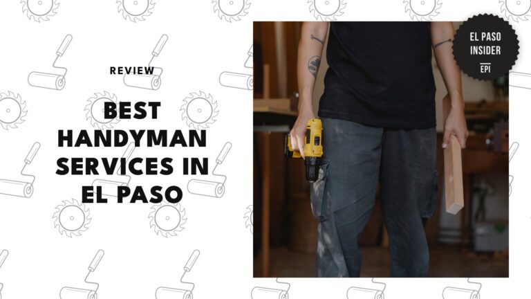 best-handyman-el-paso-banner