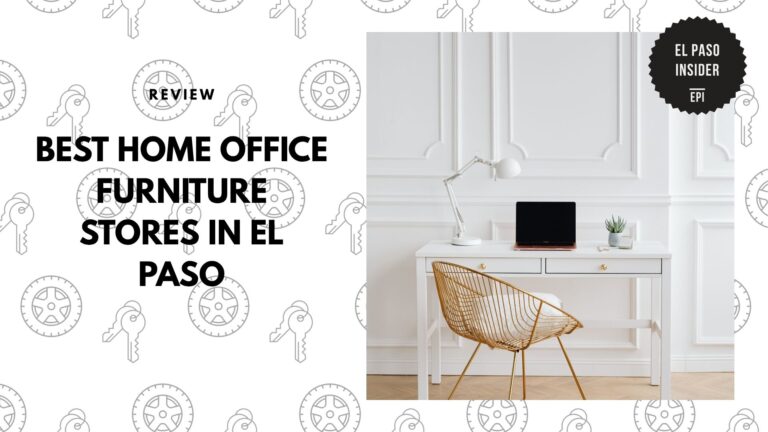 best-home-office-furniture-el-paso-banner