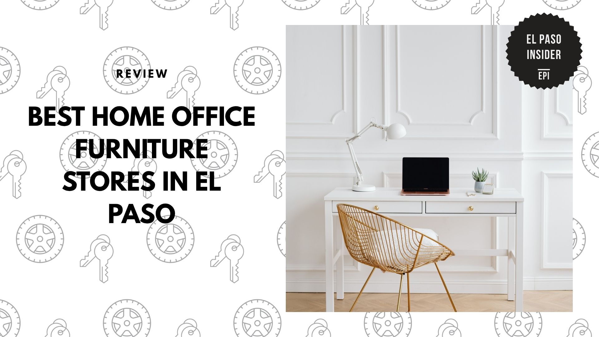best-home-office-furniture-el-paso-banner