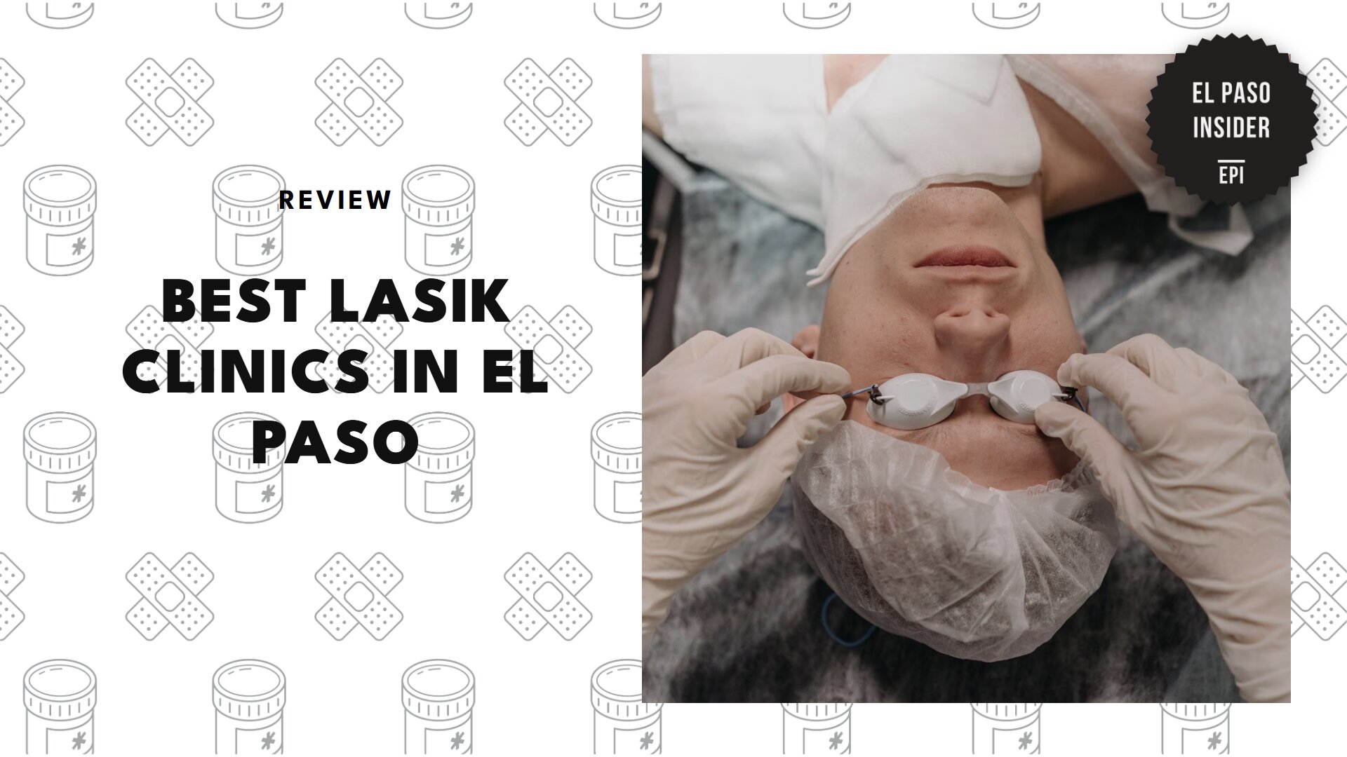 best-lasik-el-paso-banner