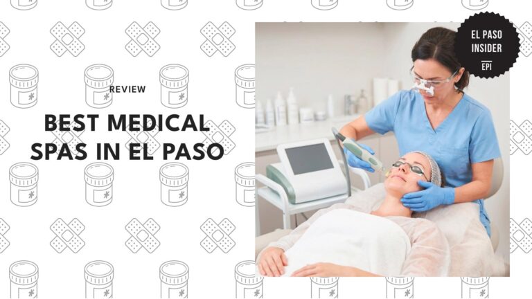 best-medical-spas-el-paso-banner