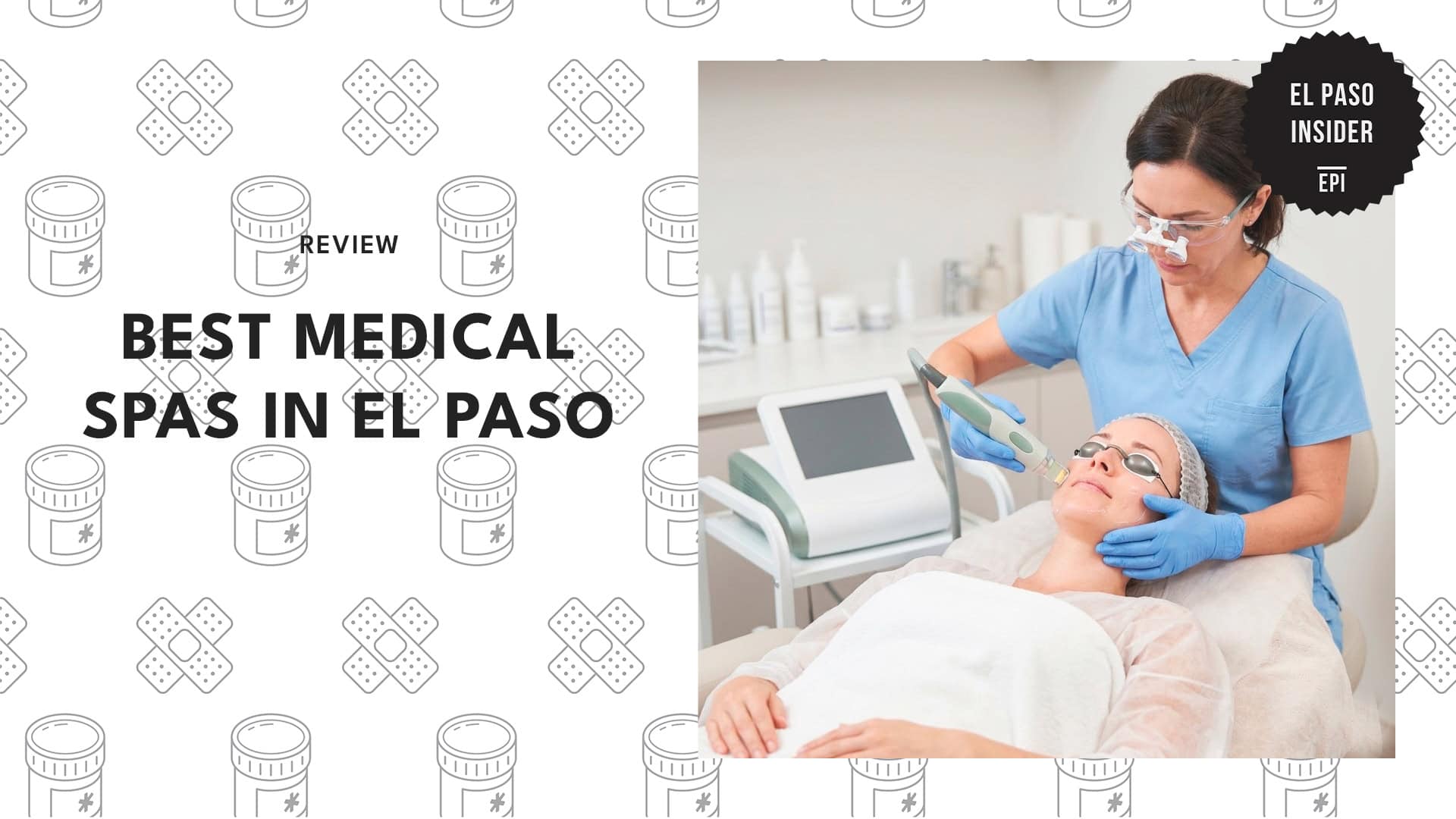 best-medical-spas-el-paso-banner