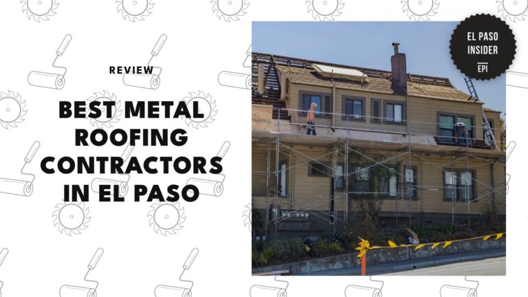 best-metal-roofing-el-paso-banner