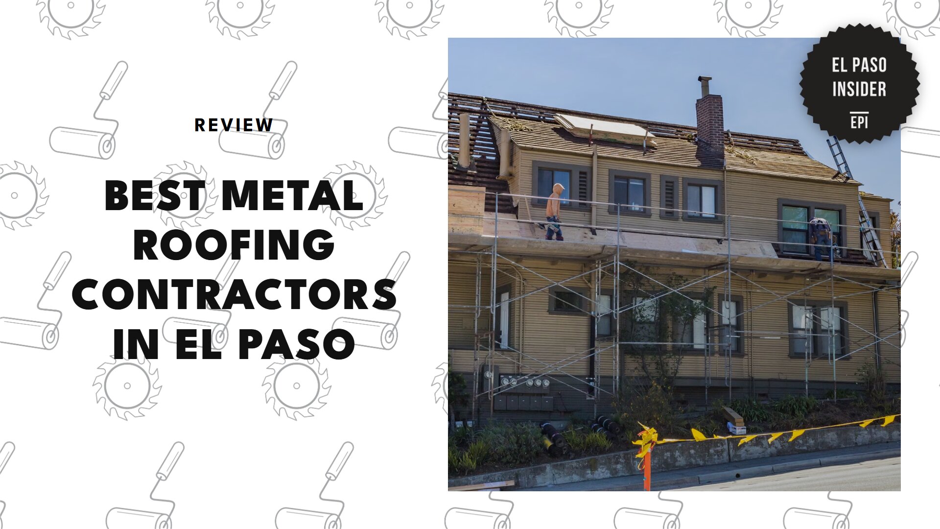 best-metal-roofing-el-paso-banner