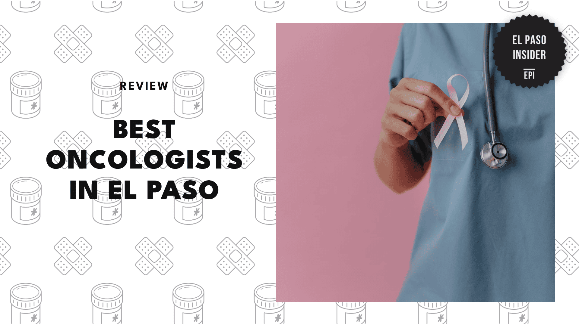 best-oncologist-el-paso
