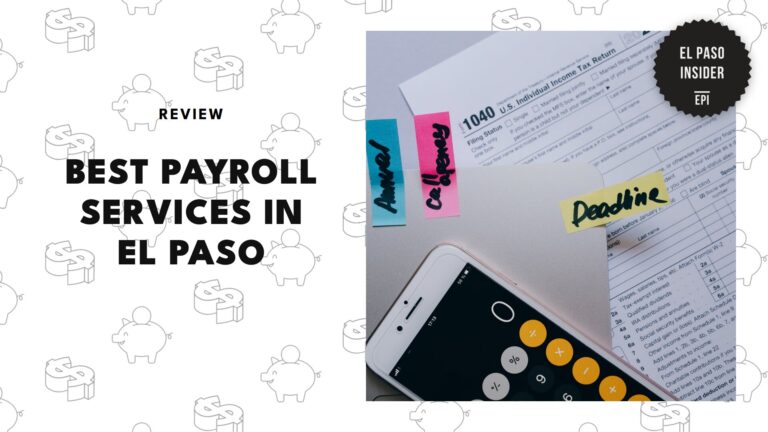 best-payroll-el-paso-banner