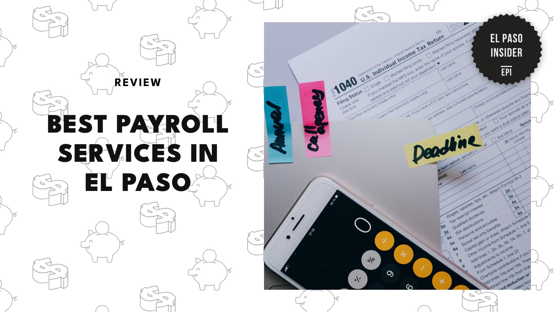 best-payroll-el-paso-banner