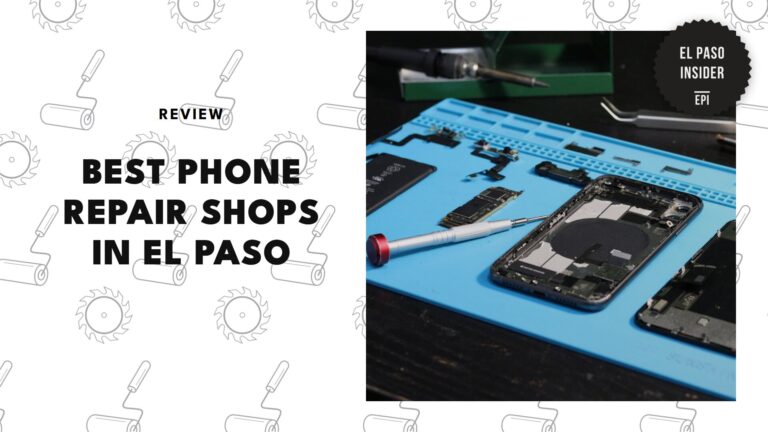 best-phone-repair-el-paso-banner