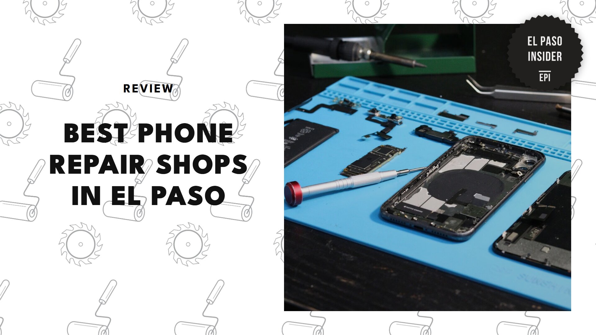 best-phone-repair-el-paso-banner