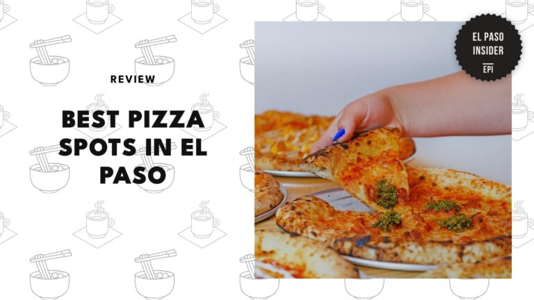 best-pizza-el-paso-banner