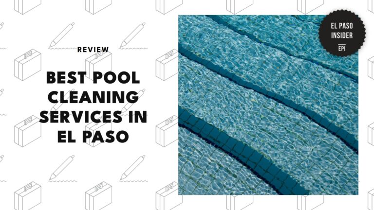 best-pool-cleaning-el-paso-banner