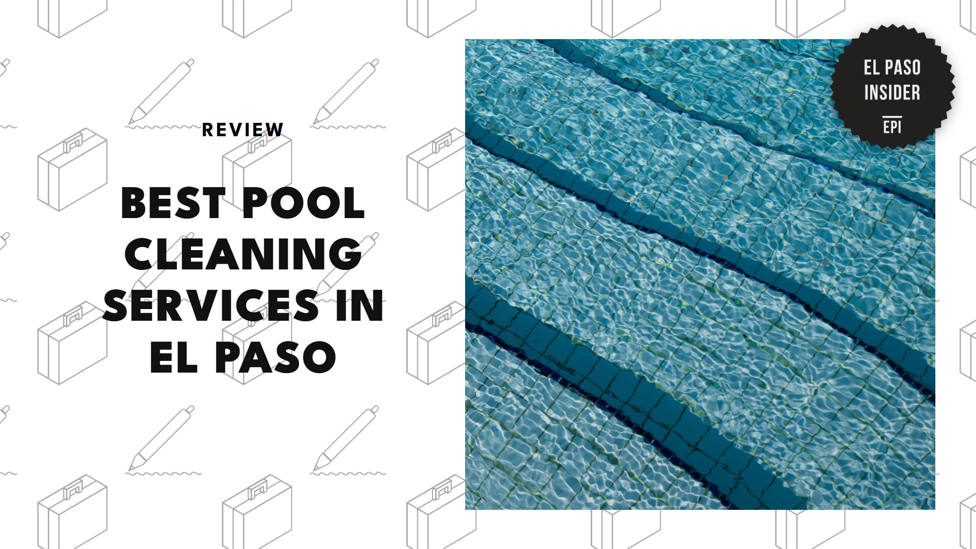 best-pool-cleaning-el-paso-banner