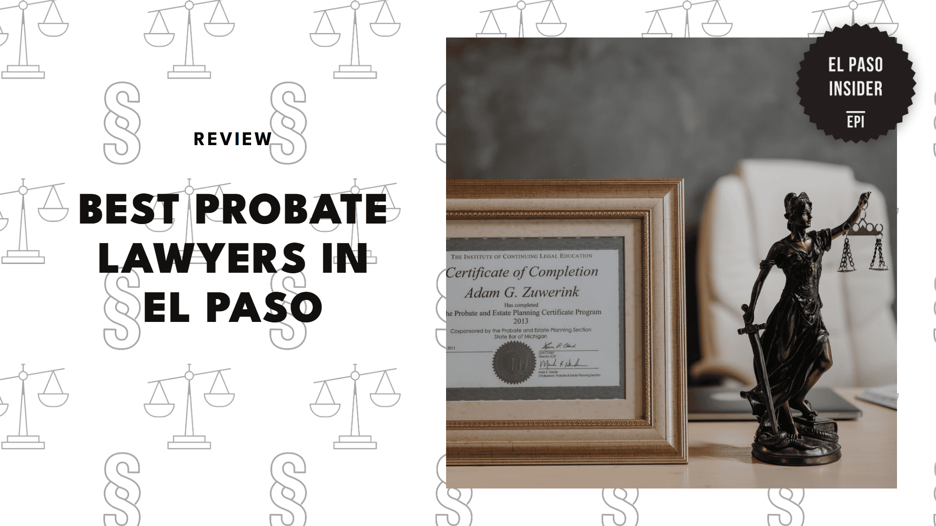 best-probate-lawyer-el-paso