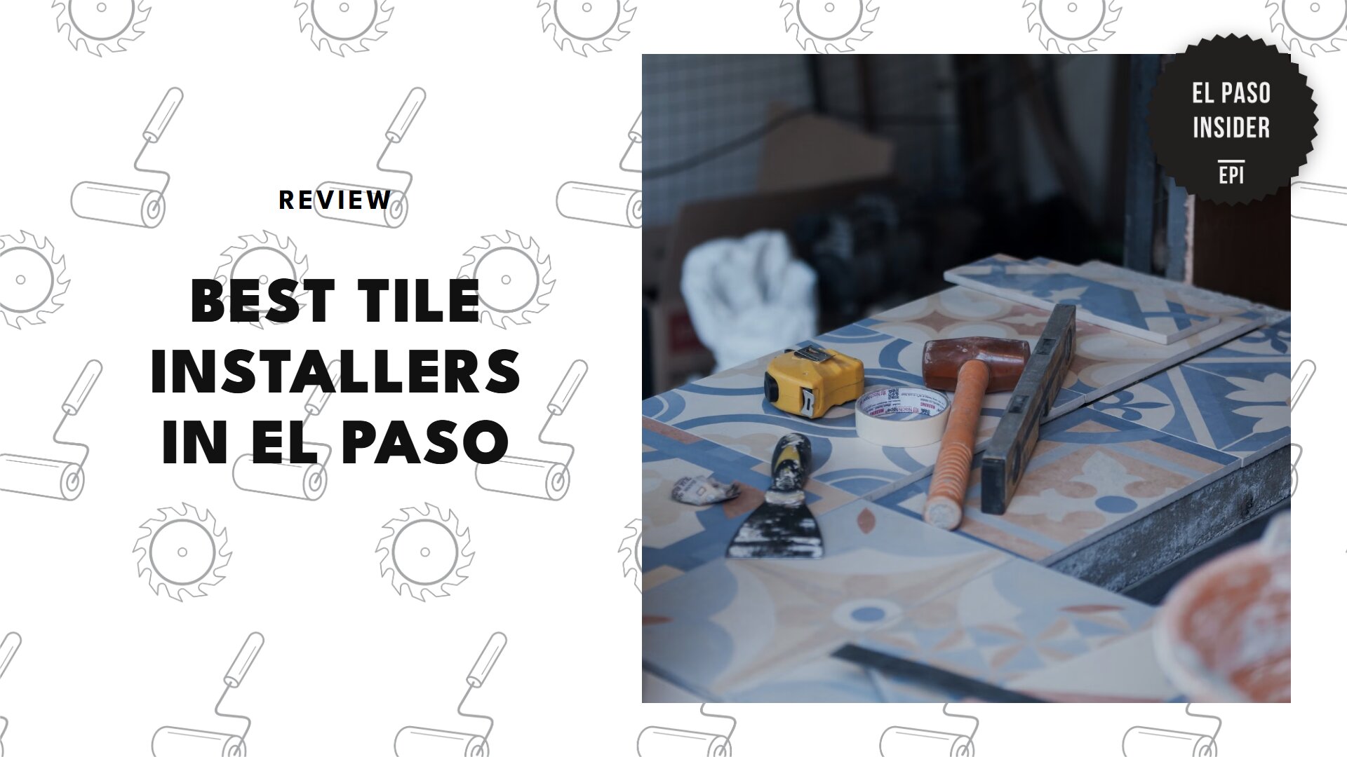 best-tile-installers-el-paso-banner
