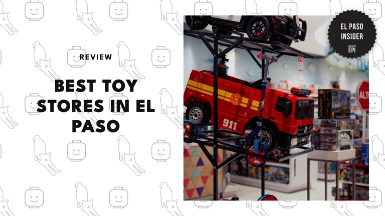 best-toy-stores-el-paso-banner