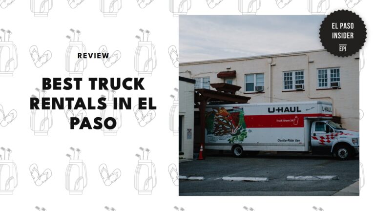 best-truck-rentals-el-paso-banner