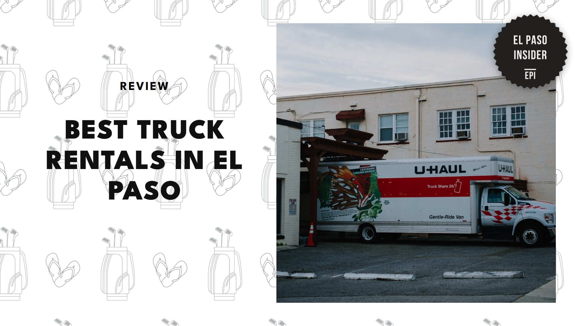 best-truck-rentals-el-paso-banner