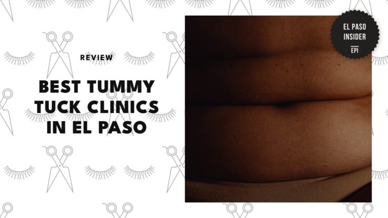 best-tummy-tuck-el-paso-banner