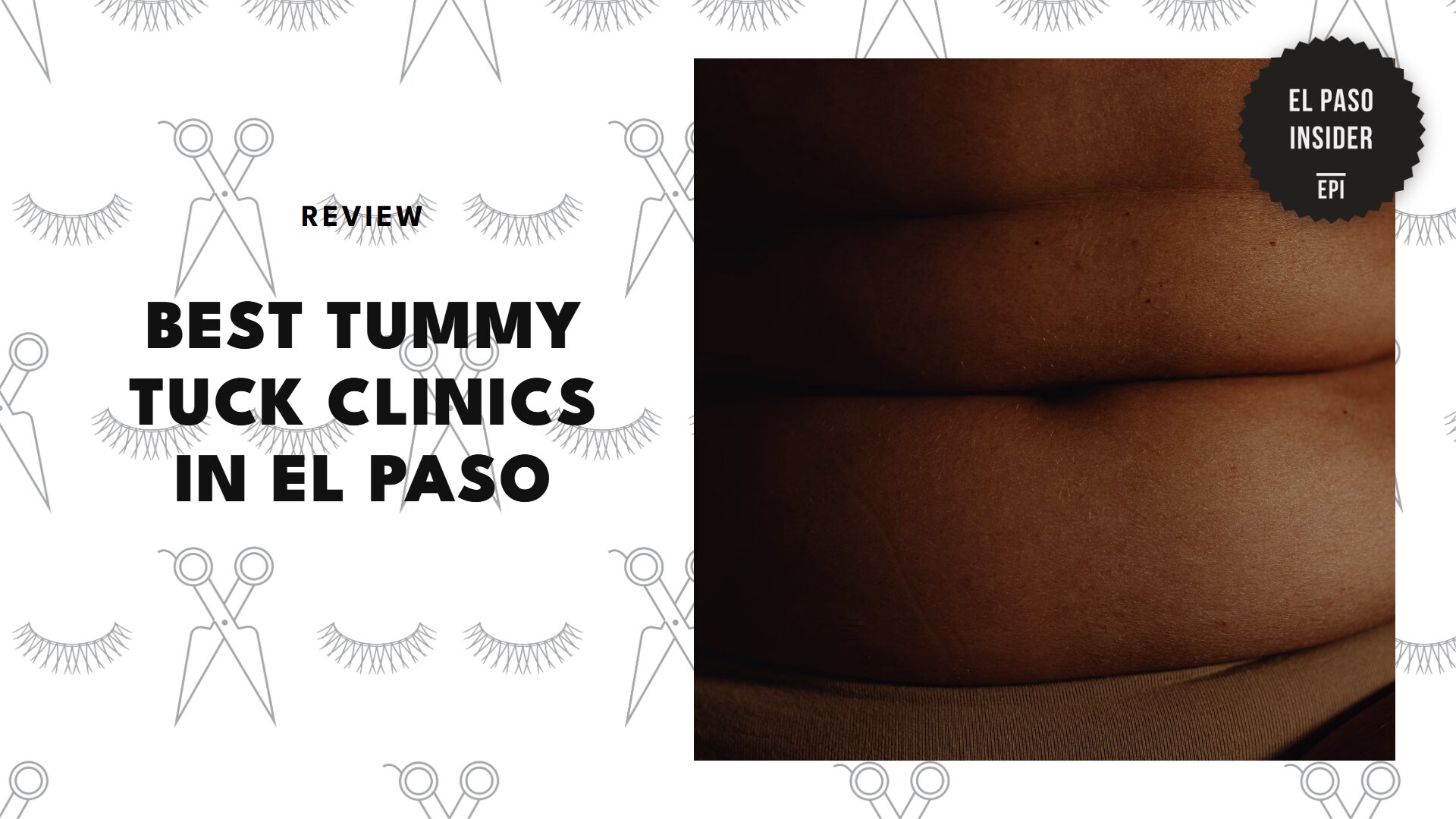 best-tummy-tuck-el-paso-banner