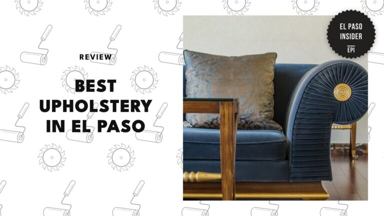 best-upholstery-el-paso-banner
