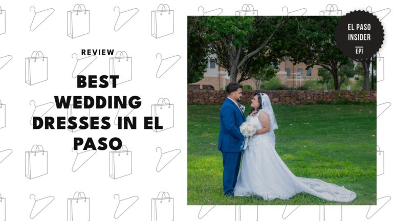 best-wedding-dresses-el-paso-banner
