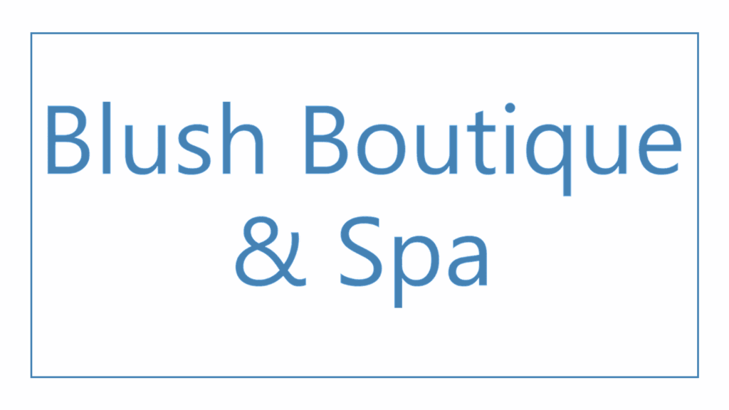blush-boutique-spa